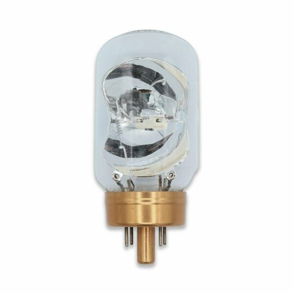 Ilb Gold Code Bulb, Replacement For Donsbulbs DFN DFN